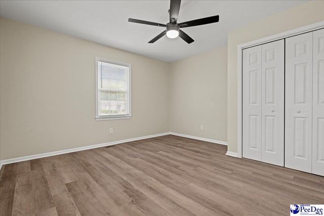 615 Wood Duck Drive, Darlington, SC 29532