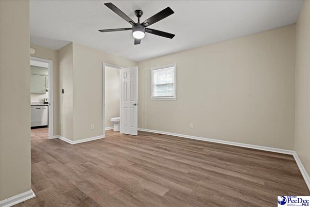 615 Wood Duck Drive, Darlington, SC 29532