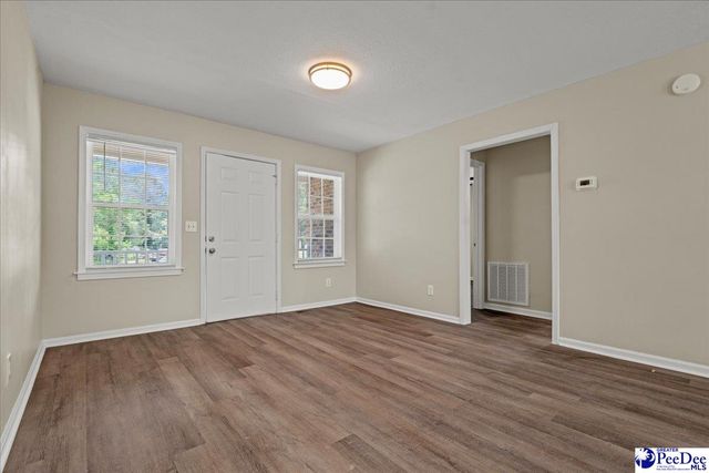 615 Wood Duck Drive, Darlington, SC 29532