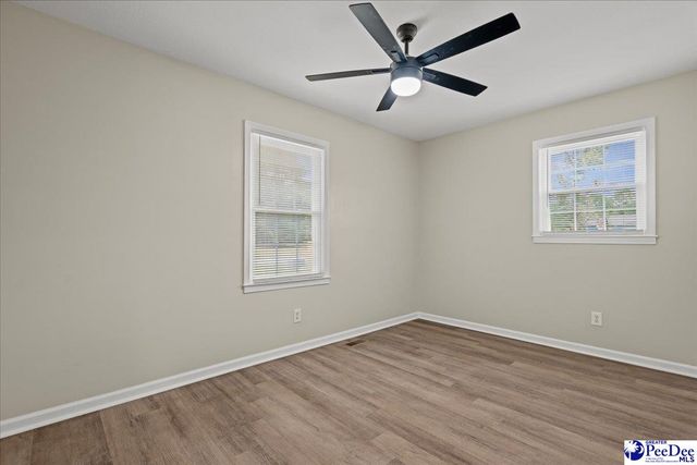 615 Wood Duck Drive, Darlington, SC 29532