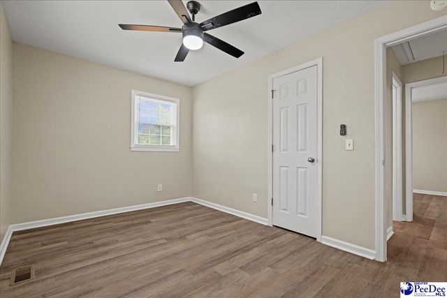 615 Wood Duck Drive, Darlington, SC 29532