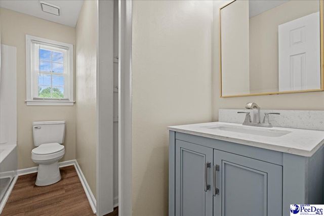 615 Wood Duck Drive, Darlington, SC 29532