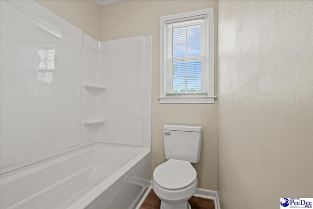 615 Wood Duck Drive, Darlington, SC 29532