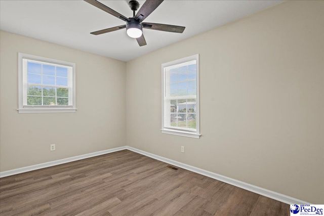 615 Wood Duck Drive, Darlington, SC 29532