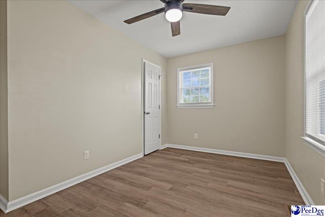 615 Wood Duck Drive, Darlington, SC 29532