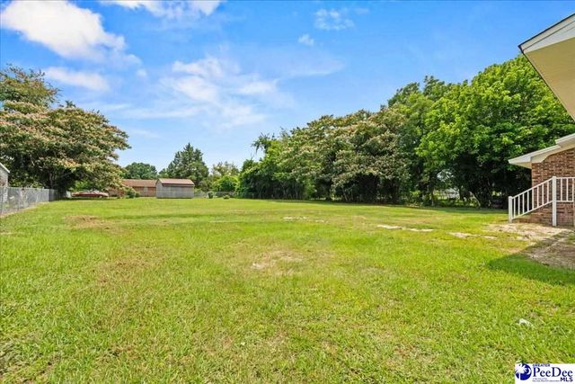 615 Wood Duck Drive, Darlington, SC 29532