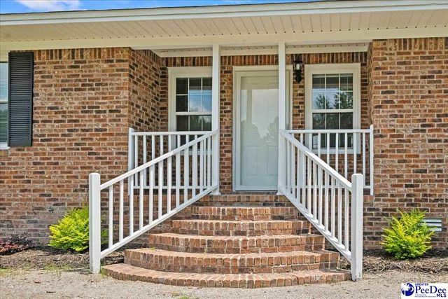 615 Wood Duck Drive, Darlington, SC 29532