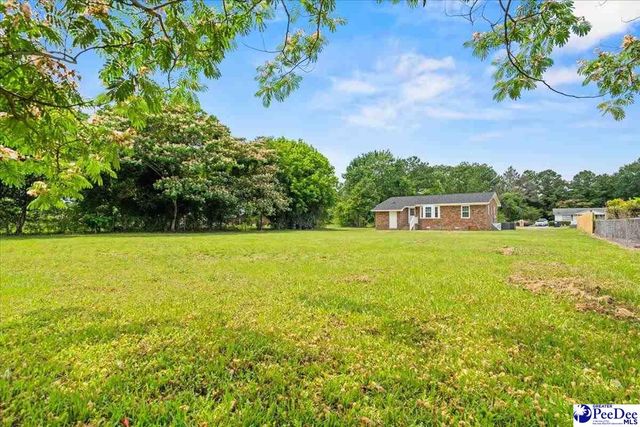 615 Wood Duck Drive, Darlington, SC 29532