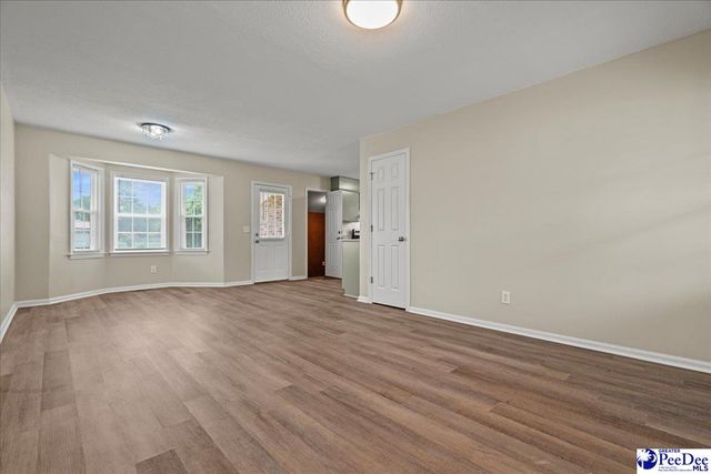 615 Wood Duck Drive, Darlington, SC 29532