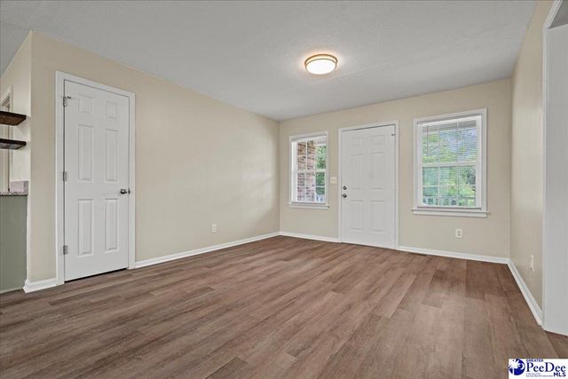 615 Wood Duck Drive, Darlington, SC 29532