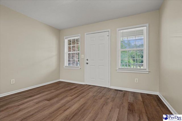 615 Wood Duck Drive, Darlington, SC 29532