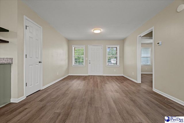 615 Wood Duck Drive, Darlington, SC 29532