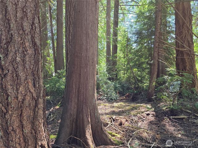 133 E Barnacle Boulevard, Shelton, WA 98584