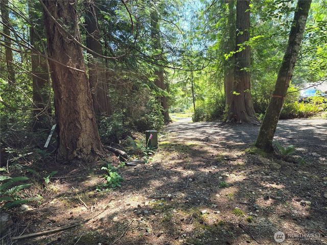 133 E Barnacle Boulevard, Shelton, WA 98584