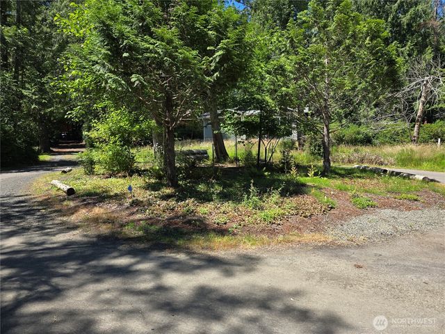 133 E Barnacle Boulevard, Shelton, WA 98584