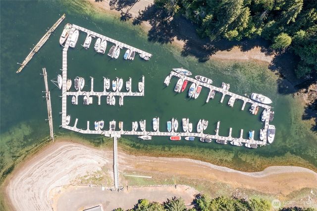 133 E Barnacle Boulevard, Shelton, WA 98584