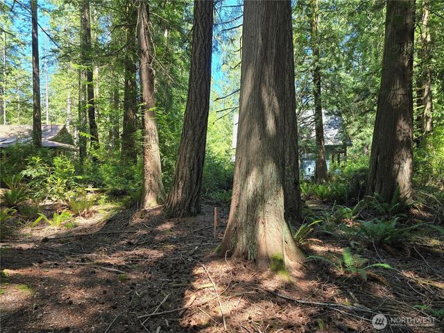 133 E Barnacle Boulevard, Shelton, WA 98584