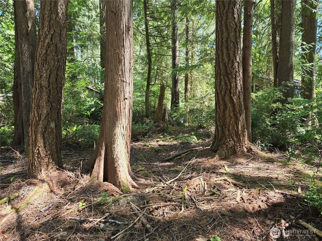 133 E Barnacle Boulevard, Shelton, WA 98584