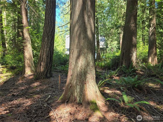 133 E Barnacle Boulevard, Shelton, WA 98584