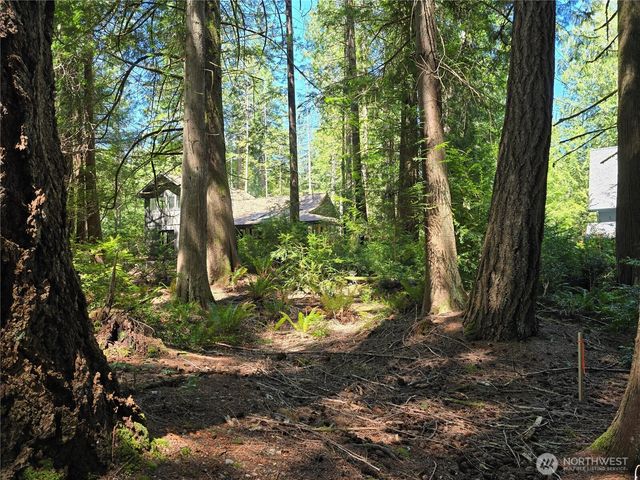 133 E Barnacle Boulevard, Shelton, WA 98584