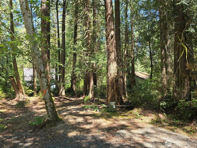 133 E Barnacle Boulevard, Shelton, WA 98584
