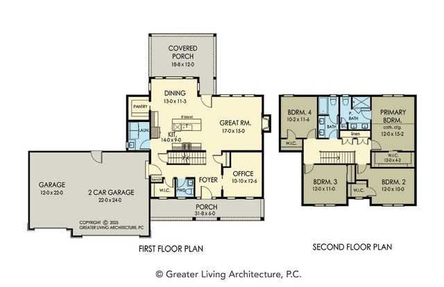 978B STATE Road, Penfield, NY 14580