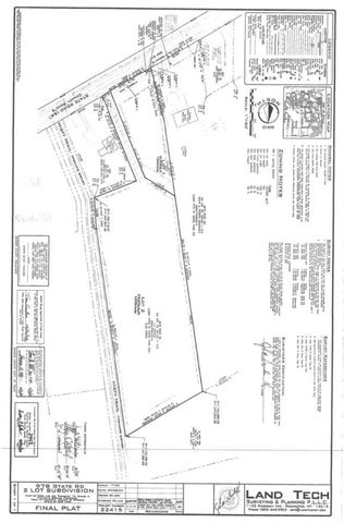 978B STATE Road, Penfield, NY 14580