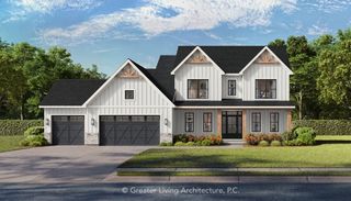 978B STATE Road, Penfield, NY 14580