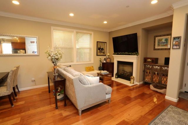 726 Tennyson Drive, Gilroy, CA 95020