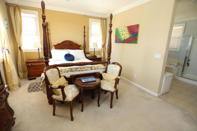 726 Tennyson Drive, Gilroy, CA 95020