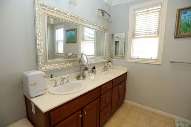 726 Tennyson Drive, Gilroy, CA 95020