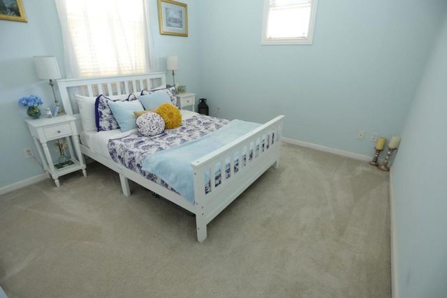 726 Tennyson Drive, Gilroy, CA 95020