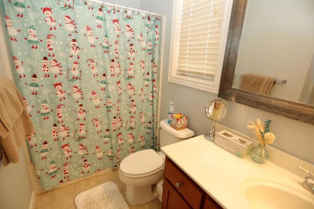 726 Tennyson Drive, Gilroy, CA 95020