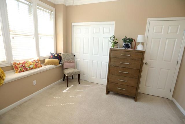 726 Tennyson Drive, Gilroy, CA 95020