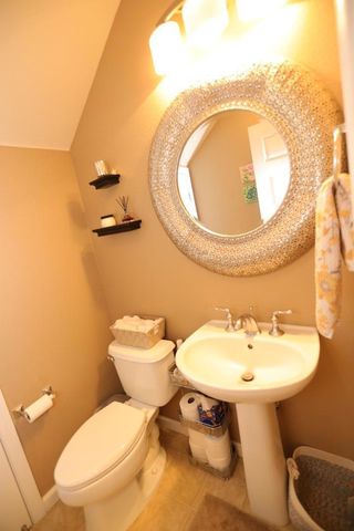 726 Tennyson Drive, Gilroy, CA 95020