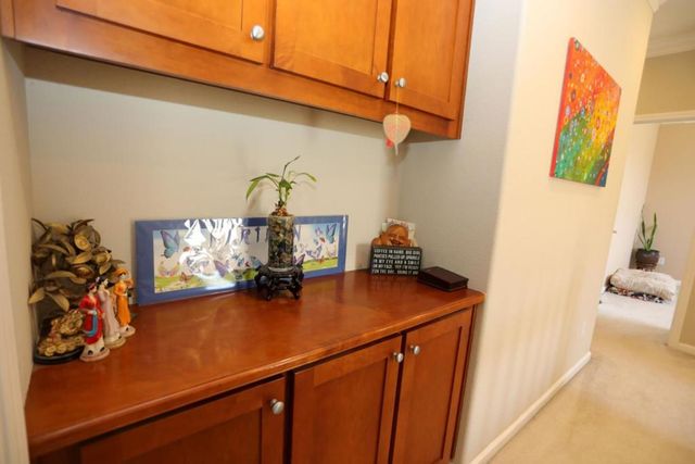 726 Tennyson Drive, Gilroy, CA 95020