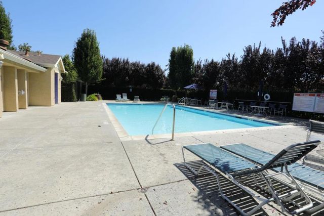 726 Tennyson Drive, Gilroy, CA 95020