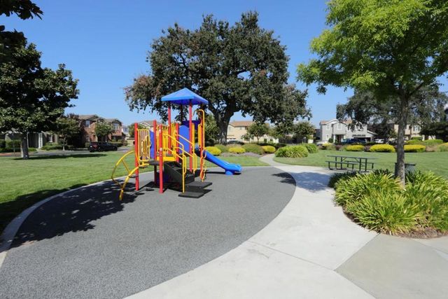 726 Tennyson Drive, Gilroy, CA 95020