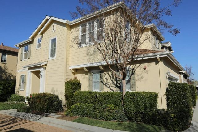 726 Tennyson Drive, Gilroy, CA 95020