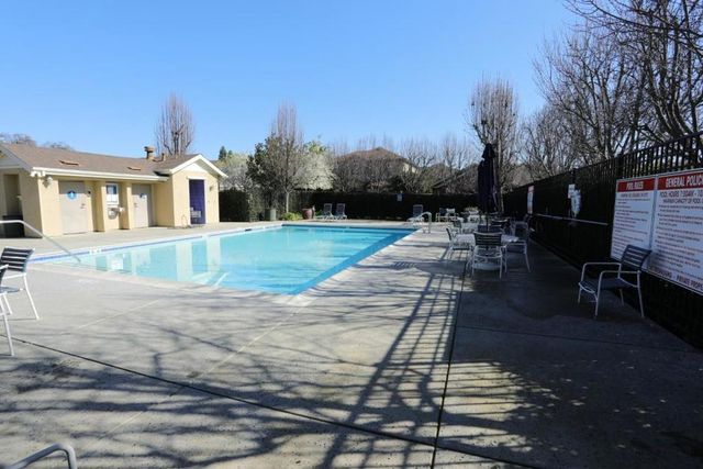 726 Tennyson Drive, Gilroy, CA 95020