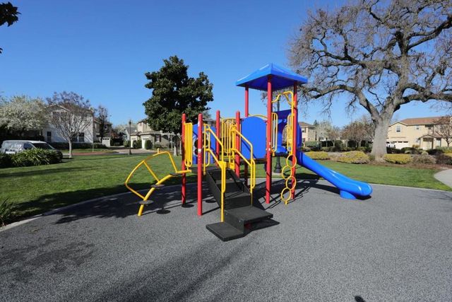 726 Tennyson Drive, Gilroy, CA 95020