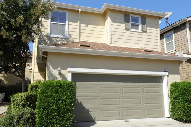 726 Tennyson Drive, Gilroy, CA 95020