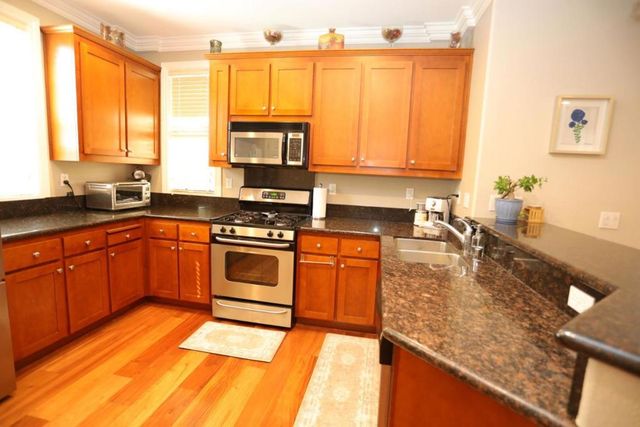 726 Tennyson Drive, Gilroy, CA 95020