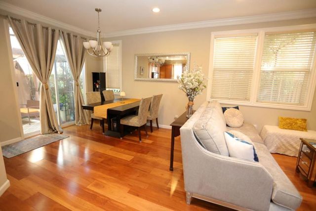 726 Tennyson Drive, Gilroy, CA 95020