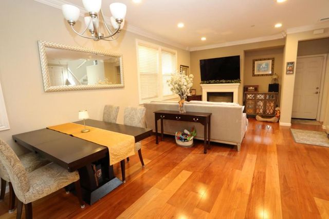 726 Tennyson Drive, Gilroy, CA 95020