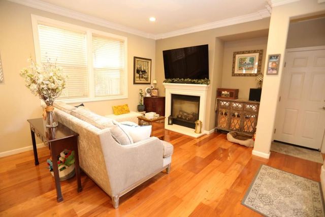 726 Tennyson Drive, Gilroy, CA 95020