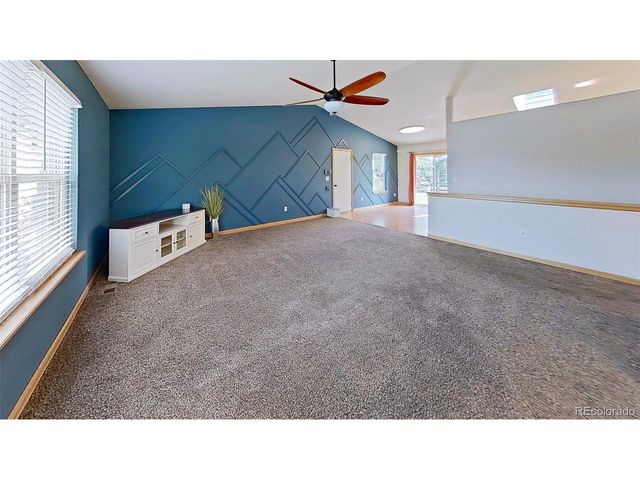 1576 S Frances Ave, Milliken, CO 80543