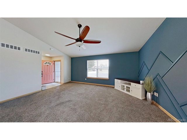 1576 S Frances Ave, Milliken, CO 80543