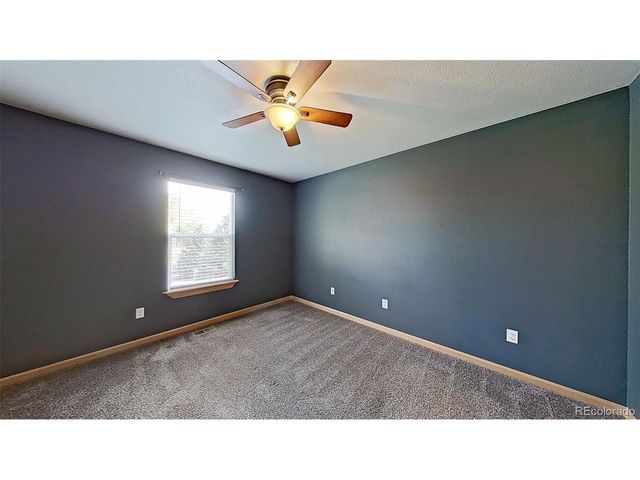 1576 S Frances Ave, Milliken, CO 80543