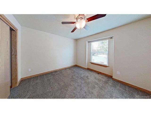 1576 S Frances Ave, Milliken, CO 80543